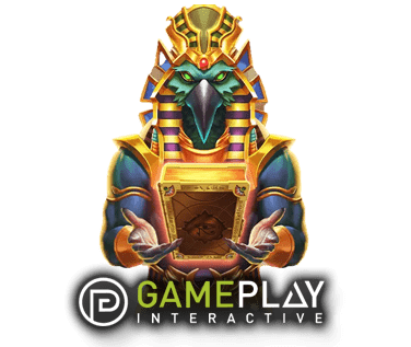 gameplay